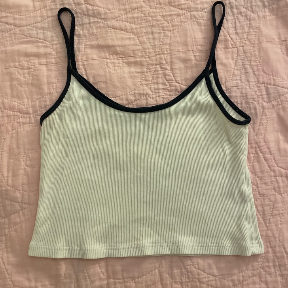 Brandy Melville Tank